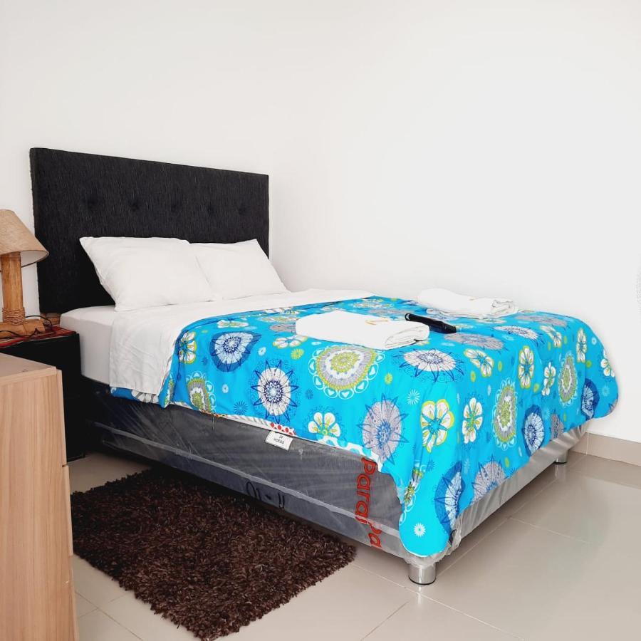 Hostal Brisa Marina Paracas Exteriör bild
